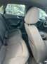 Audi A1 A1   Sportback Sportback 1.6 tdi Ambition 90cv Bianco - thumbnail 12