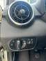 Audi A1 A1   Sportback Sportback 1.6 tdi Ambition 90cv Bianco - thumbnail 15