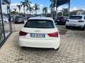 Audi A1 A1   Sportback Sportback 1.6 tdi Ambition 90cv Bianco - thumbnail 5