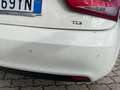 Audi A1 A1   Sportback Sportback 1.6 tdi Ambition 90cv Bianco - thumbnail 6