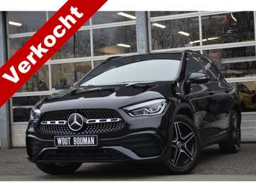 e AMG Led Panorama Widescreen Sfeer Camera Night K