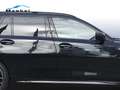 BMW 320 d xDrive M Sport Head-Up DAB LED Standhzg. RFK AHK Schwarz - thumbnail 4
