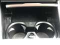 BMW 320 d xDrive M Sport Head-Up DAB LED Standhzg. RFK AHK Schwarz - thumbnail 25