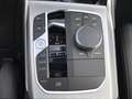 BMW 320 d xDrive M Sport Head-Up DAB LED Standhzg. RFK AHK Schwarz - thumbnail 26