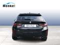BMW 320 d xDrive M Sport Head-Up DAB LED Standhzg. RFK AHK Schwarz - thumbnail 5