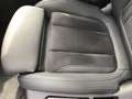 BMW 320 d xDrive M Sport Head-Up DAB LED Standhzg. RFK AHK Schwarz - thumbnail 10