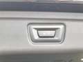 BMW 320 d xDrive M Sport Head-Up DAB LED Standhzg. RFK AHK Schwarz - thumbnail 30