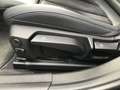 BMW 320 d xDrive M Sport Head-Up DAB LED Standhzg. RFK AHK Schwarz - thumbnail 9