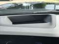 BMW 320 d xDrive M Sport Head-Up DAB LED Standhzg. RFK AHK Schwarz - thumbnail 20