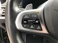 BMW 320 d xDrive M Sport Head-Up DAB LED Standhzg. RFK AHK Schwarz - thumbnail 16