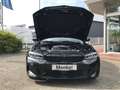 BMW 320 d xDrive M Sport Head-Up DAB LED Standhzg. RFK AHK Schwarz - thumbnail 32