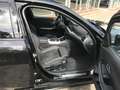 BMW 320 d xDrive M Sport Head-Up DAB LED Standhzg. RFK AHK Schwarz - thumbnail 7