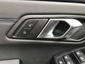 BMW 320 d xDrive M Sport Head-Up DAB LED Standhzg. RFK AHK Schwarz - thumbnail 13