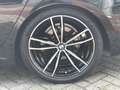 BMW 320 d xDrive M Sport Head-Up DAB LED Standhzg. RFK AHK Schwarz - thumbnail 37