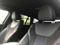 BMW 320 d xDrive M Sport Head-Up DAB LED Standhzg. RFK AHK Schwarz - thumbnail 11