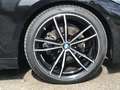 BMW 320 d xDrive M Sport Head-Up DAB LED Standhzg. RFK AHK Schwarz - thumbnail 39
