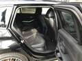 BMW 320 d xDrive M Sport Head-Up DAB LED Standhzg. RFK AHK Schwarz - thumbnail 8