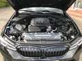 BMW 320 d xDrive M Sport Head-Up DAB LED Standhzg. RFK AHK Schwarz - thumbnail 33