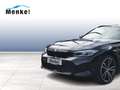 BMW 320 d xDrive M Sport Head-Up DAB LED Standhzg. RFK AHK Schwarz - thumbnail 3