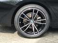 BMW 320 d xDrive M Sport Head-Up DAB LED Standhzg. RFK AHK Schwarz - thumbnail 38