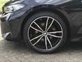 BMW 320 d xDrive M Sport Head-Up DAB LED Standhzg. RFK AHK Schwarz - thumbnail 36