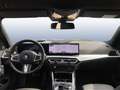 BMW 320 d xDrive M Sport Head-Up DAB LED Standhzg. RFK AHK Schwarz - thumbnail 6