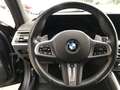BMW 320 d xDrive M Sport Head-Up DAB LED Standhzg. RFK AHK Schwarz - thumbnail 15