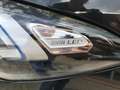 BMW 320 d xDrive M Sport Head-Up DAB LED Standhzg. RFK AHK Schwarz - thumbnail 35