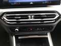 BMW 320 d xDrive M Sport Head-Up DAB LED Standhzg. RFK AHK Schwarz - thumbnail 24