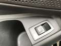 BMW 320 d xDrive M Sport Head-Up DAB LED Standhzg. RFK AHK Schwarz - thumbnail 14