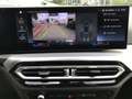 BMW 320 d xDrive M Sport Head-Up DAB LED Standhzg. RFK AHK Schwarz - thumbnail 22
