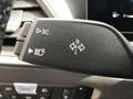 BMW 320 d xDrive M Sport Head-Up DAB LED Standhzg. RFK AHK Schwarz - thumbnail 19