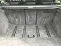 BMW 320 d xDrive M Sport Head-Up DAB LED Standhzg. RFK AHK Schwarz - thumbnail 28