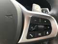 BMW 320 d xDrive M Sport Head-Up DAB LED Standhzg. RFK AHK Schwarz - thumbnail 17