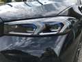 BMW 320 d xDrive M Sport Head-Up DAB LED Standhzg. RFK AHK Schwarz - thumbnail 34