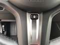 BMW 320 d xDrive M Sport Head-Up DAB LED Standhzg. RFK AHK Schwarz - thumbnail 18