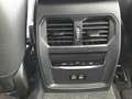 BMW 320 d xDrive M Sport Head-Up DAB LED Standhzg. RFK AHK Schwarz - thumbnail 31