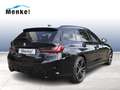 BMW 320 d xDrive M Sport Head-Up DAB LED Standhzg. RFK AHK Schwarz - thumbnail 2