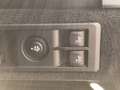 BMW 320 d xDrive M Sport Head-Up DAB LED Standhzg. RFK AHK Schwarz - thumbnail 29