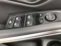 BMW 320 d xDrive M Sport Head-Up DAB LED Standhzg. RFK AHK Schwarz - thumbnail 12