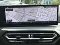 BMW 320 d xDrive M Sport Head-Up DAB LED Standhzg. RFK AHK Schwarz - thumbnail 21