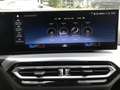 BMW 320 d xDrive M Sport Head-Up DAB LED Standhzg. RFK AHK Schwarz - thumbnail 23