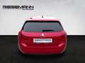 Peugeot 308 1,2 PureTech 110 Active S&S Rot - thumbnail 5