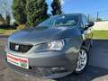 SEAT Ibiza 1.2i Reference*Euro5*Garantie 1an*Carpass* Gris - thumbnail 1