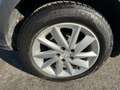 SEAT Ibiza 1.2i Reference*Euro5*Garantie 1an*Carpass* Gris - thumbnail 5