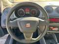 SEAT Ibiza 1.2i Reference*Euro5*Garantie 1an*Carpass* Gris - thumbnail 11