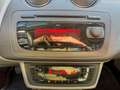 SEAT Ibiza 1.2i Reference*Euro5*Garantie 1an*Carpass* Gris - thumbnail 10