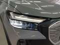 Audi Q4 e-tron Advanced 45 Sportsitze/Assistenz+/Nav+ Grau - thumbnail 22