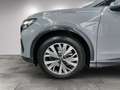 Audi Q4 e-tron Advanced 45 Sportsitze/Assistenz+/Nav+ Grau - thumbnail 16