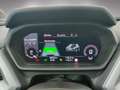 Audi Q4 e-tron Advanced 45 Sportsitze/Assistenz+/Nav+ Grau - thumbnail 10
